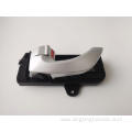 FL Interior Door Handle for Hyundai Sonata 2005-2010